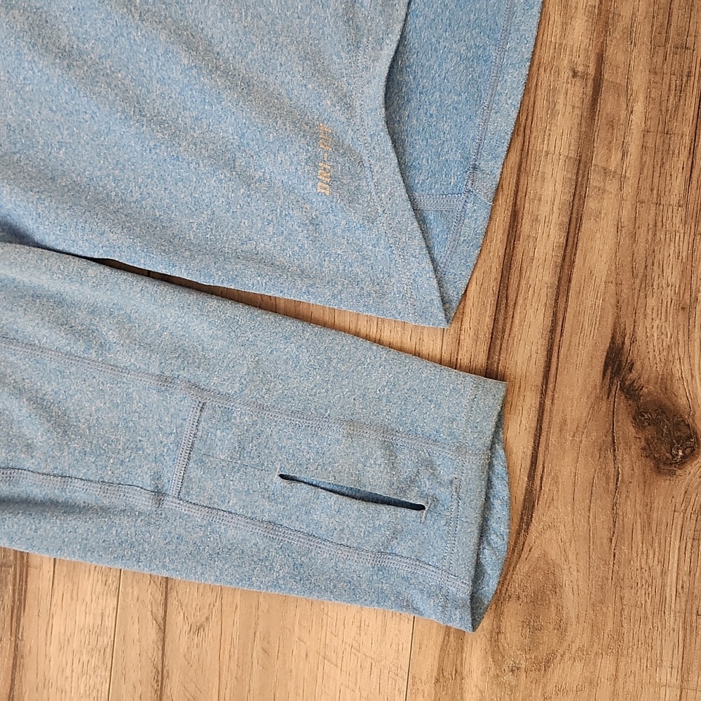 Nike Pullover - image 3